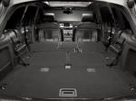 Audi Q7 3.0T Quattro S-Line 2010 года (NA)